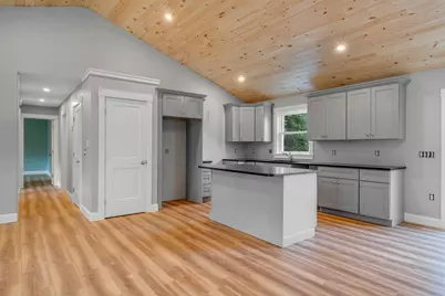 200 Chaplins Mill Road, Naples, ME 04055 - Photo 10
