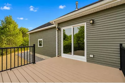 200 Chaplins Mill Road, Naples, ME 04055 - Photo 50