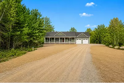 200 Chaplins Mill Road, Naples, ME 04055 - Photo 2