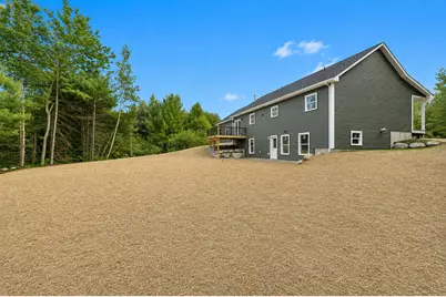 200 Chaplins Mill Road, Naples, ME 04055 - Photo 8