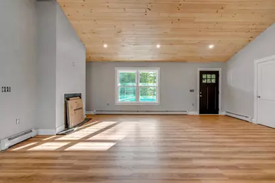 200 Chaplins Mill Road, Naples, ME 04055 - Photo 18