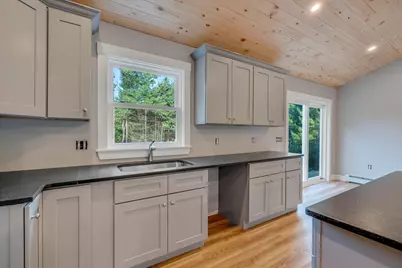 200 Chaplins Mill Road, Naples, ME 04055 - Photo 14