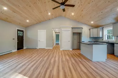 200 Chaplins Mill Road, Naples, ME 04055 - Photo 24