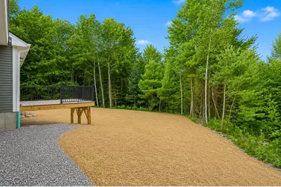 200 Chaplins Mill Road, Naples, ME 04055 - Photo 48