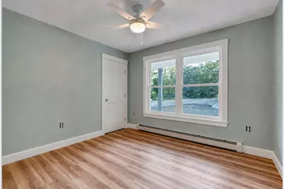 200 Chaplins Mill Road, Naples, ME 04055 - Photo 26