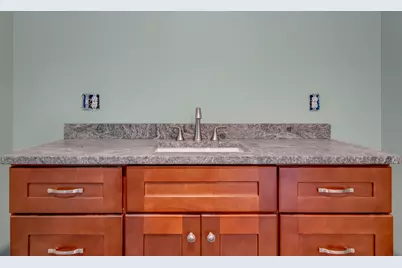 200 Chaplins Mill Road, Naples, ME 04055 - Photo 38