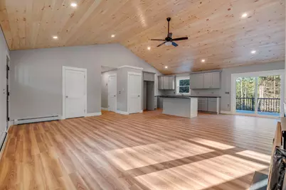 200 Chaplins Mill Road, Naples, ME 04055 - Photo 20