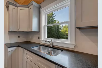 200 Chaplins Mill Road, Naples, ME 04055 - Photo 16