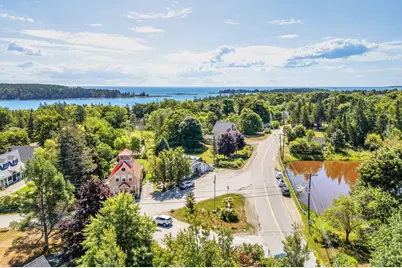 2 S Shore Drive, Owls Head, ME 04854 - Photo 44