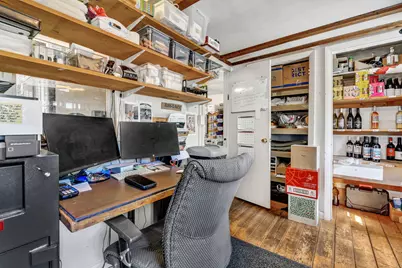 2 S Shore Drive, Owls Head, ME 04854 - Photo 18