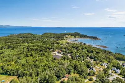 2 S Shore Drive, Owls Head, ME 04854 - Photo 46
