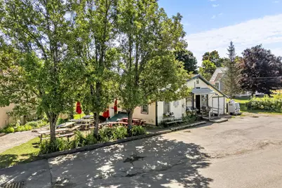 2 S Shore Drive, Owls Head, ME 04854 - Photo 36