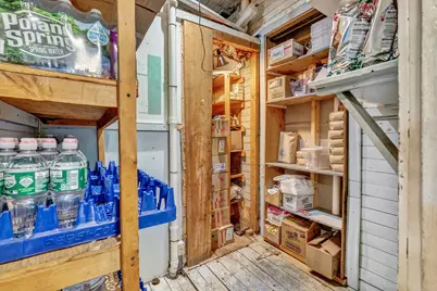 2 S Shore Drive, Owls Head, ME 04854 - Photo 26