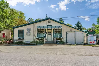 2 S Shore Drive, Owls Head, ME 04854 - Photo 1