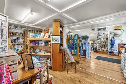 2 S Shore Drive, Owls Head, ME 04854 - Photo 12