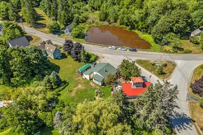 2 S Shore Drive, Owls Head, ME 04854 - Photo 40