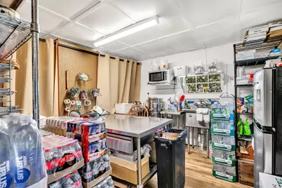 2 S Shore Drive, Owls Head, ME 04854 - Photo 16