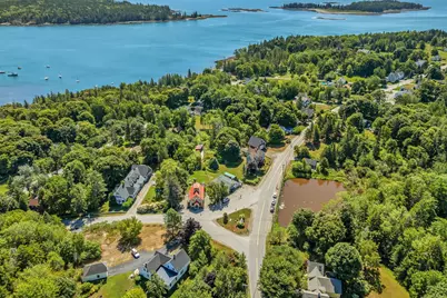 2 S Shore Drive, Owls Head, ME 04854 - Photo 42