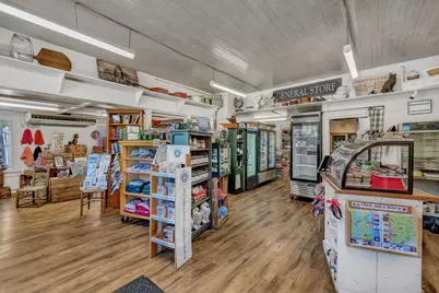 2 S Shore Drive, Owls Head, ME 04854 - Photo 4