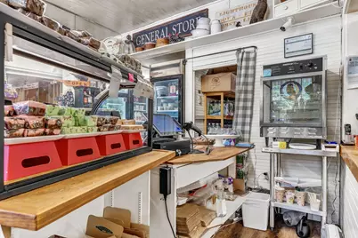 2 S Shore Drive, Owls Head, ME 04854 - Photo 8