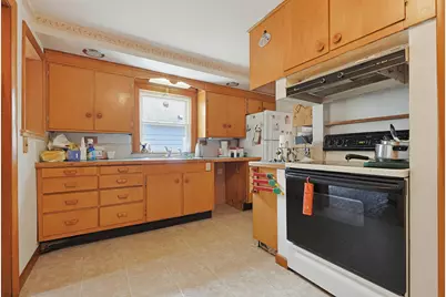 29 Lake Avenue, Windham, ME 04062 - Photo 4