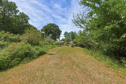29 Lake Avenue, Windham, ME 04062 - Photo 34