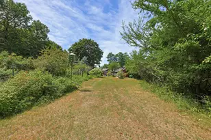 29 Lake Ave, Windham, ME 04062 - Photo 34