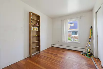 29 Lake Avenue, Windham, ME 04062 - Photo 14