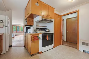 29 Lake Ave, Windham, ME 04062 - Photo 20
