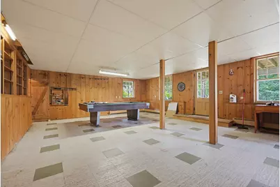 29 Lake Avenue, Windham, ME 04062 - Photo 26