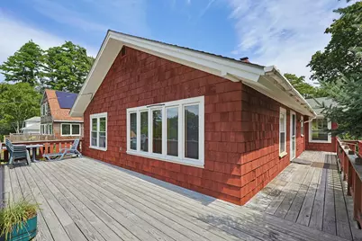 29 Lake Avenue, Windham, ME 04062 - Photo 30