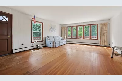 29 Lake Avenue, Windham, ME 04062 - Photo 18