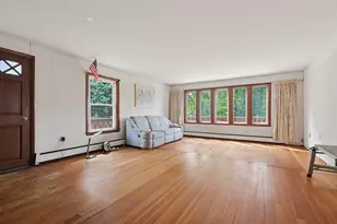 29 Lake Ave, Windham, ME 04062 - Photo 18
