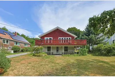 29 Lake Avenue, Windham, ME 04062 - Photo 1