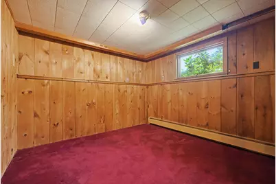 29 Lake Avenue, Windham, ME 04062 - Photo 22