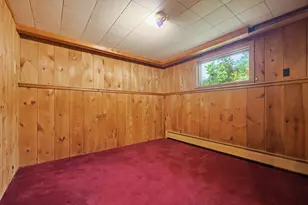 29 Lake Ave, Windham, ME 04062 - Photo 22