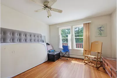 29 Lake Avenue, Windham, ME 04062 - Photo 16