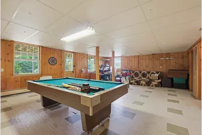 29 Lake Avenue, Windham, ME 04062 - Photo 28