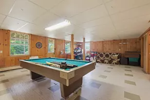 29 Lake Ave, Windham, ME 04062 - Photo 28