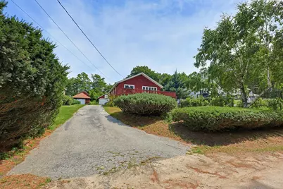 29 Lake Avenue, Windham, ME 04062 - Photo 2