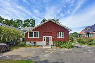 29 Lake Ave, Windham, ME 04062 - Photo 32