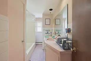 29 Lake Ave, Windham, ME 04062 - Photo 12