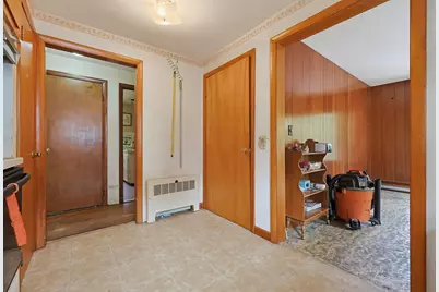 29 Lake Avenue, Windham, ME 04062 - Photo 6