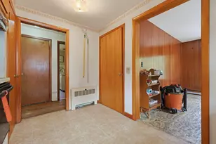29 Lake Ave, Windham, ME 04062 - Photo 6
