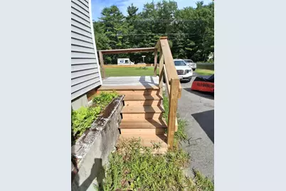 106 Shaws Mill Road, Gorham, ME 04038 - Photo 44