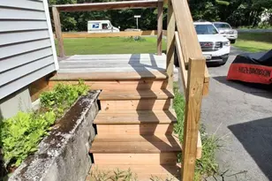 106 Shaws Mill Rd, Gorham, ME 04038 - Photo 44