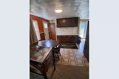 106 Shaws Mill Road, Gorham, ME 04038 - Photo 24