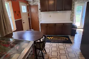 106 Shaws Mill Rd, Gorham, ME 04038 - Photo 24