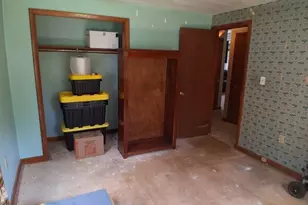 106 Shaws Mill Rd, Gorham, ME 04038 - Photo 30