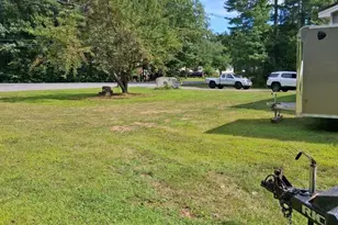 106 Shaws Mill Rd, Gorham, ME 04038 - Photo 8